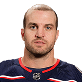 Brett Gallant