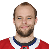 Antti Niemi