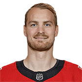Mikkel Boedker
