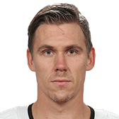 Jori Lehtera
