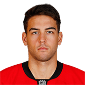 Kevin Poulin