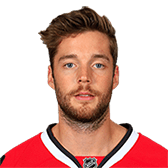 David Rundblad