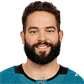 Brandon Bollig