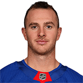 Connor Brickley