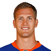 Justin Florek