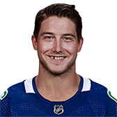 Reid Boucher