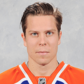 Viktor Fasth