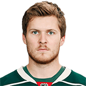 Christoph Bertschy