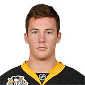 Ryan Segalla