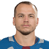 Sven Andrighetto