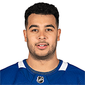 Nick Baptiste