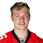 Joe Wegwerth