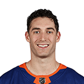 Matt Lorito