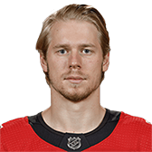 Filip Chlapik