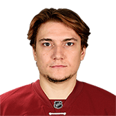 Sergei Plotnikov