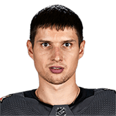 Vadim Shipachyov