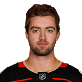 Dawson Davidson