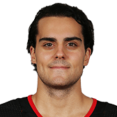 Colton Phinney