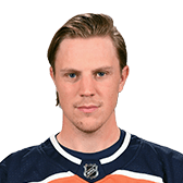 Joel Persson