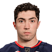 Derek Barach