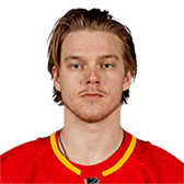 Carl-Johan Lerby