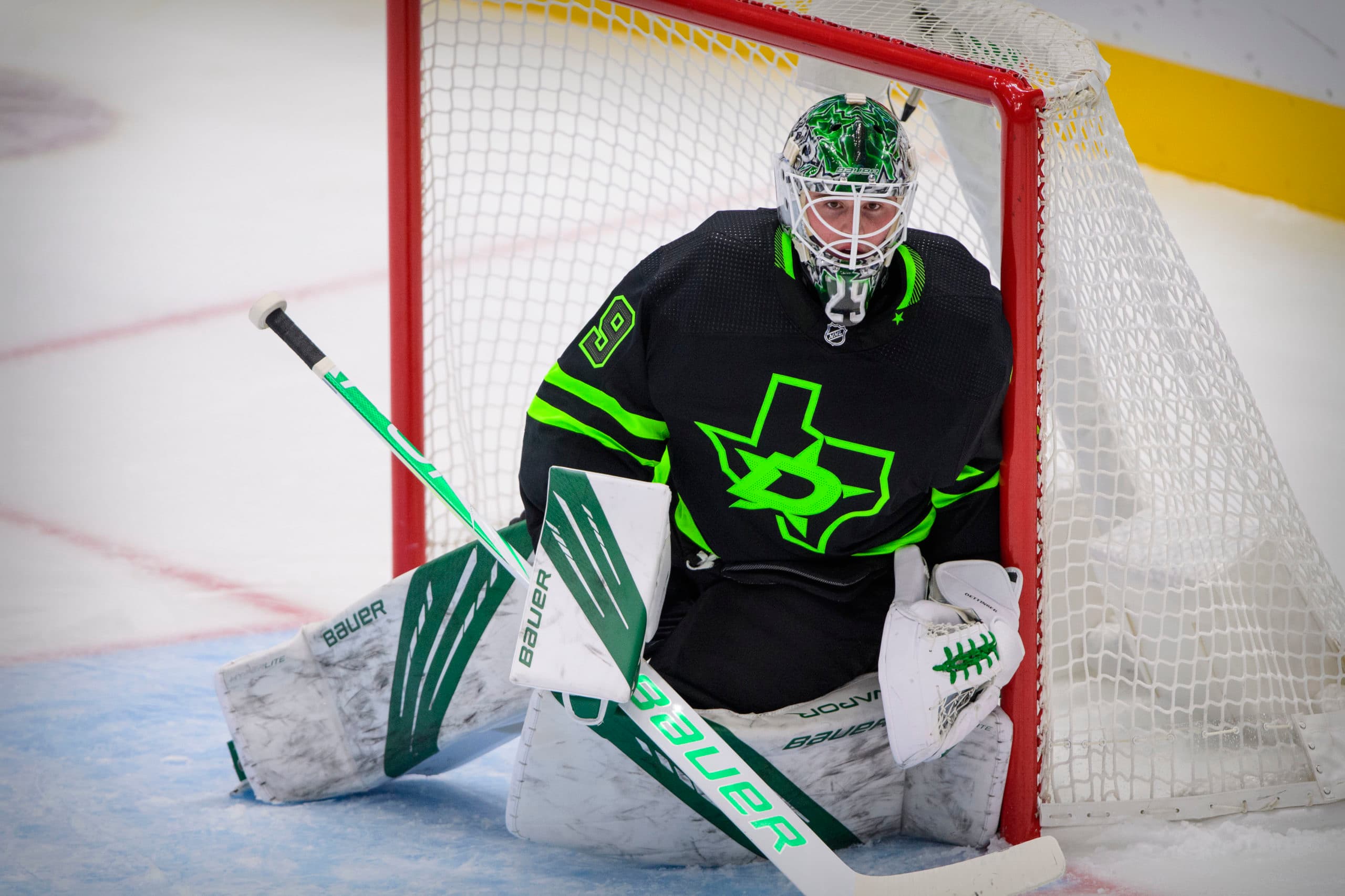 Weekend Waiver Wire: Setting up your roster for next week