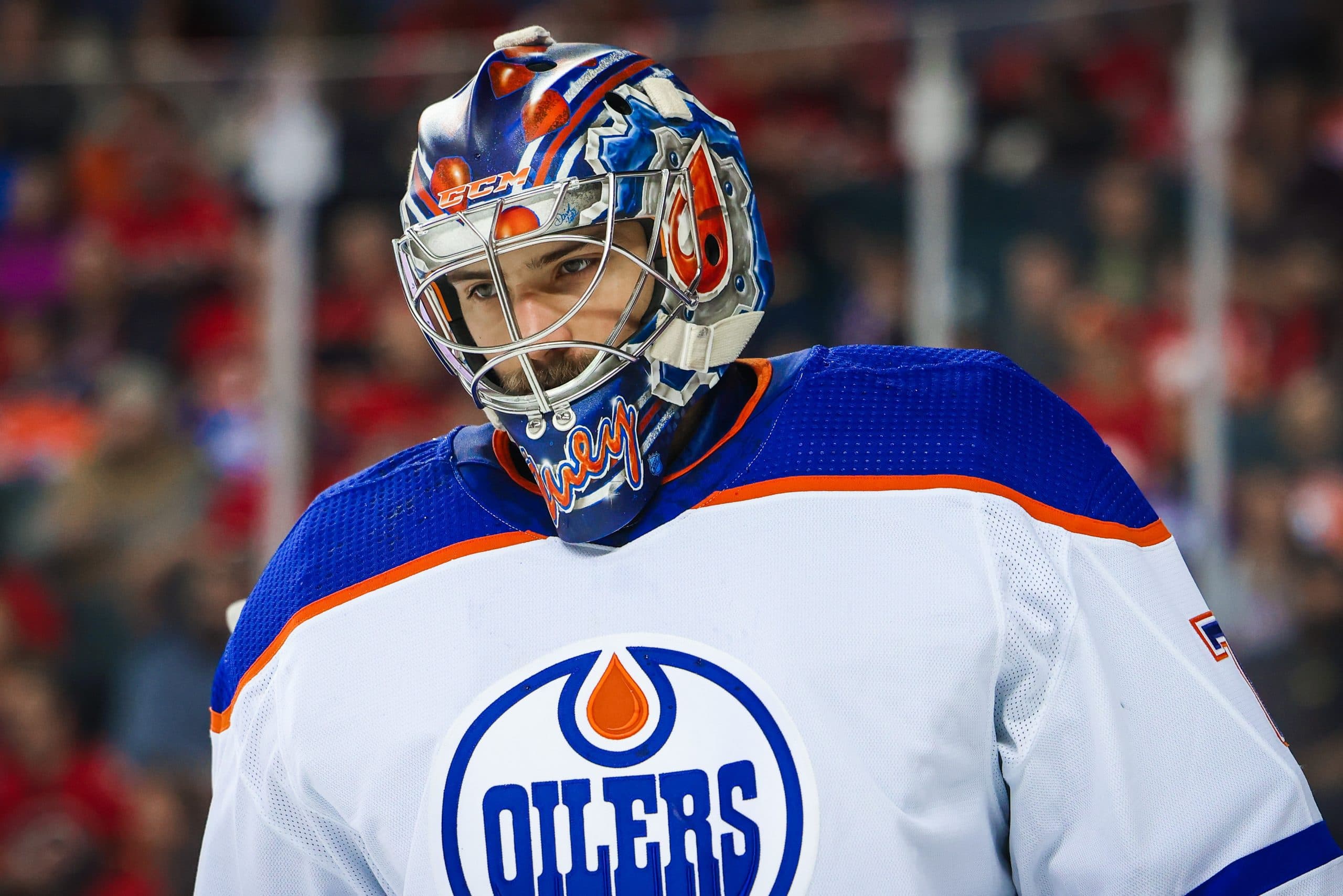 Risers and Fallers: Skinner's Atonement
