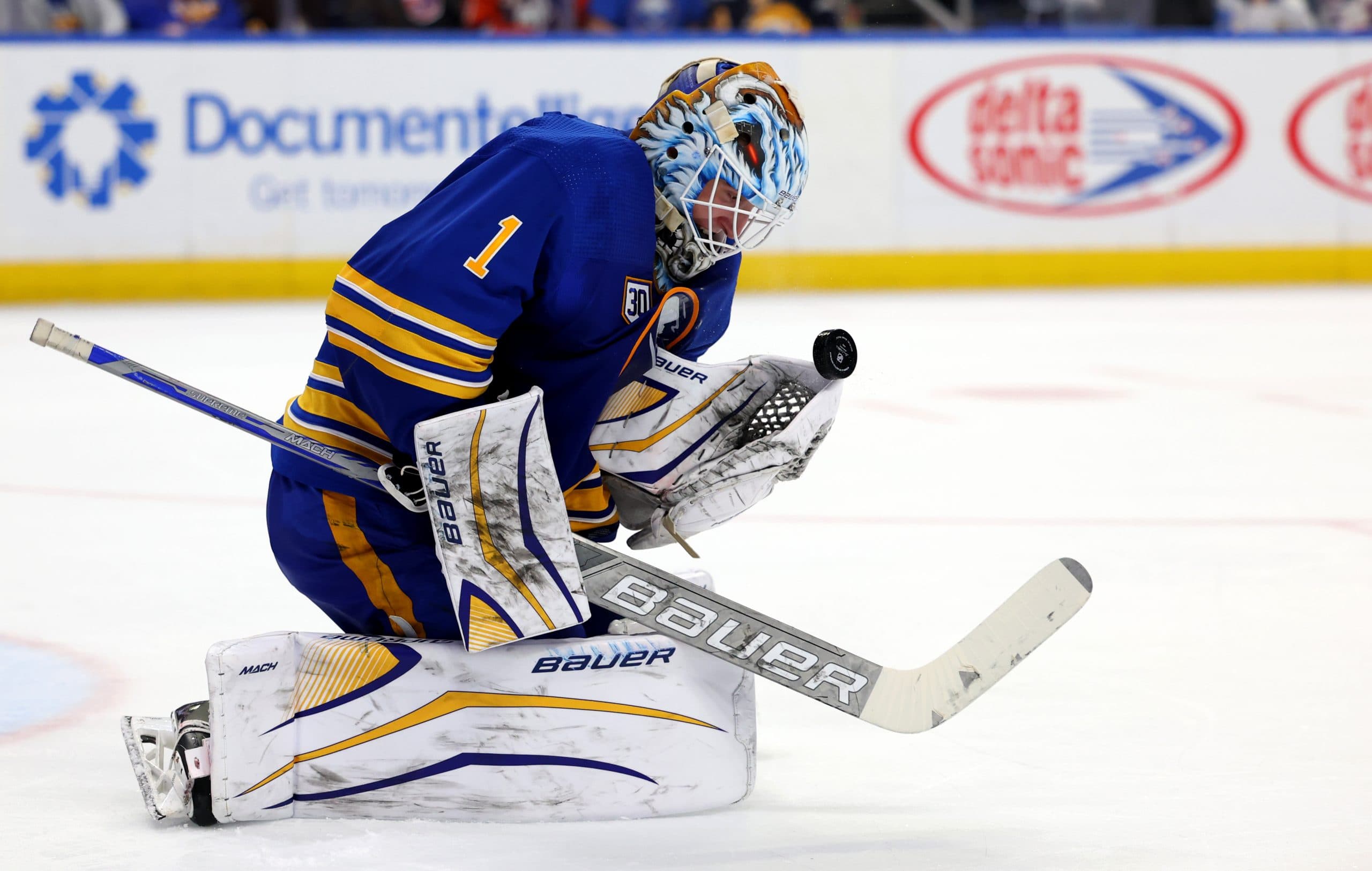 Risers and Fallers: UPL'S Second-Half Potential