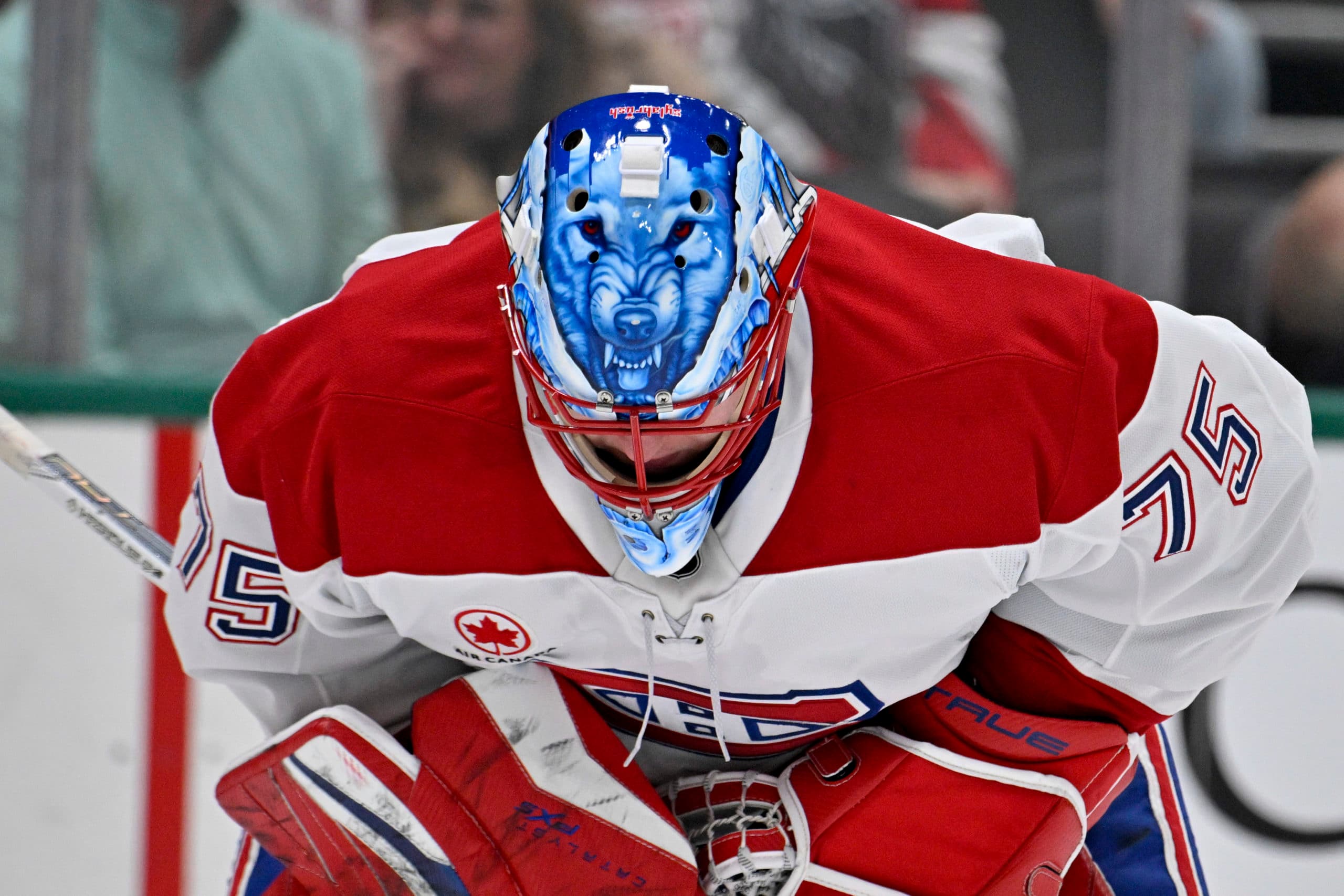 Playoff Ramblings